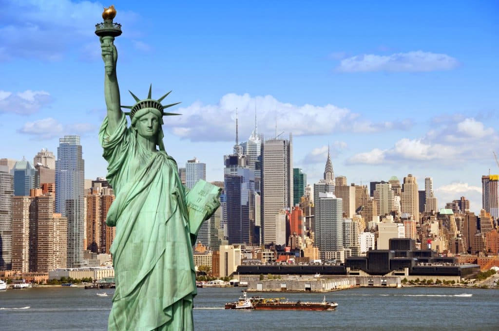 Blog Dicas de Nova York Blog Dicas de Nova York