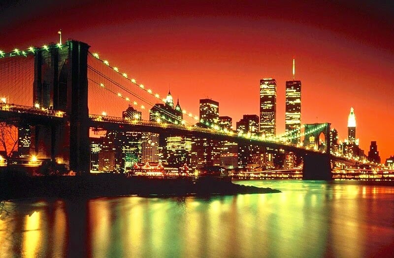 Nova York Viagem Nova York Viagem