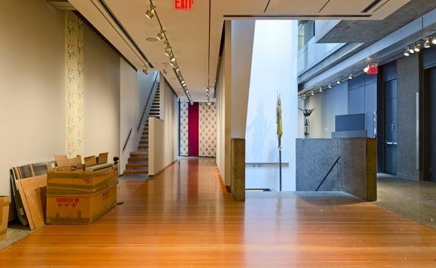 American Folk Art Museum New York American Folk Art Museum New York