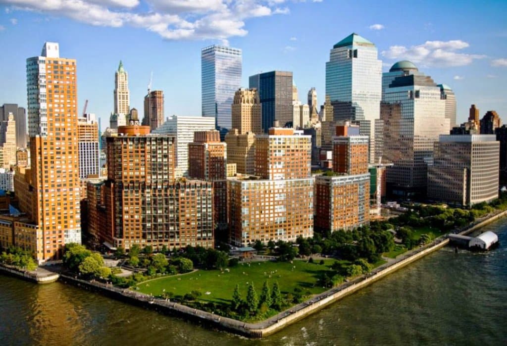 Nova York | Como levar dinheiro Nova York | Como levar dinheiro