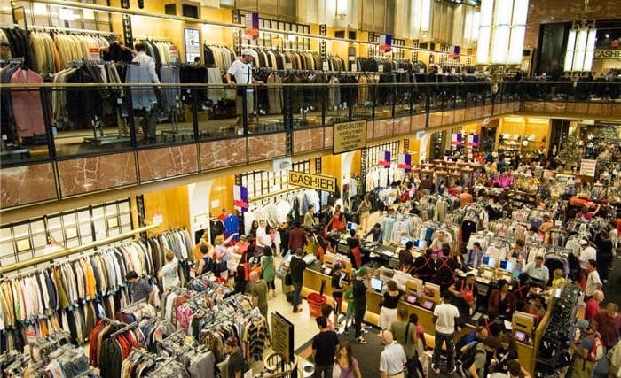 Loja Century 21 Compras New York Loja Century 21 Compras New York