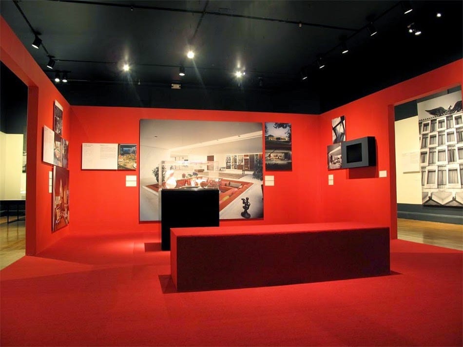 Museu da Cidade de Nova York Museu da Cidade de Nova York