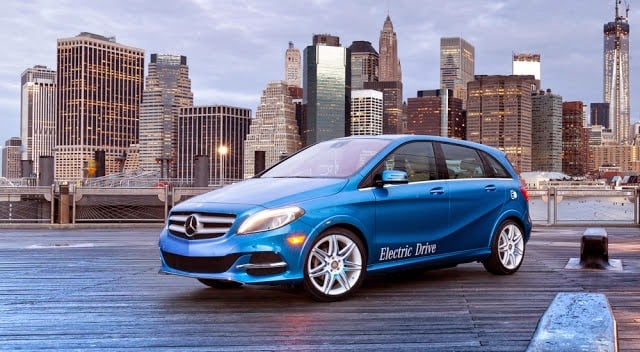 Dicas para alugar um carro em Nova York Dicas para alugar um carro em Nova York