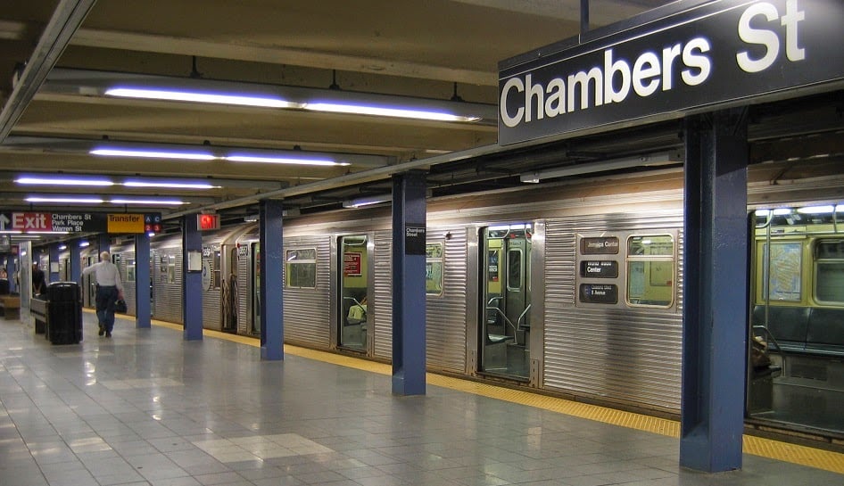 Como economizar no transporte em Nova York Como economizar no transporte em Nova York