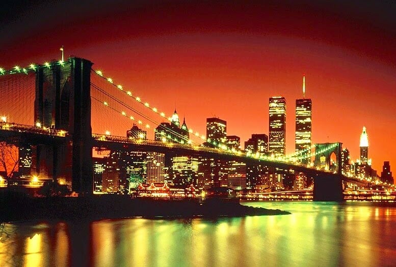 Dicas de Nova York Dicas de Nova York