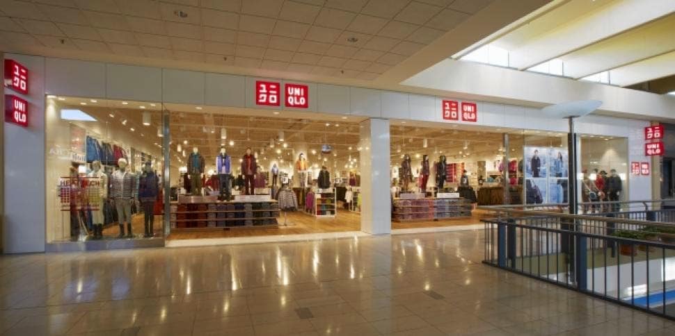 shoppings em Nova York Atlantic Terminal Mall shoppings em Nova York Atlantic Terminal Mall