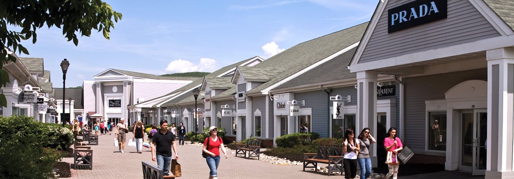 Compras em Nova York em Janeiro Compras em Nova York em Janeiro