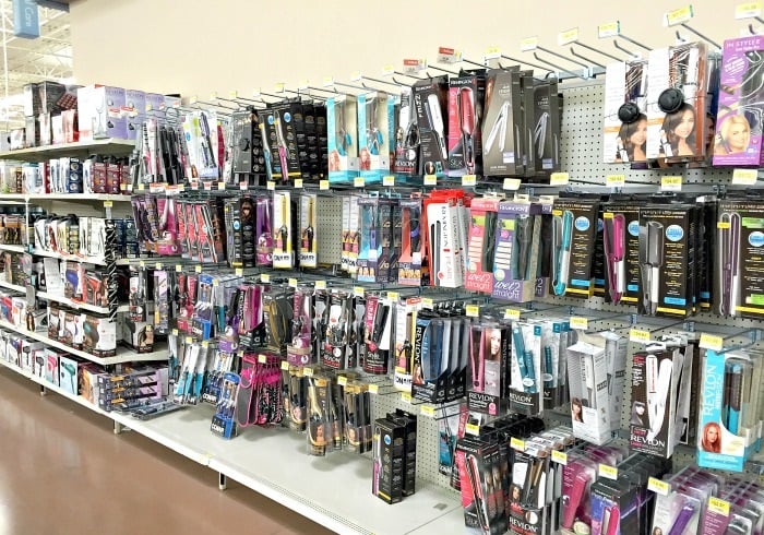 Walmart em Nova York Walmart em Nova York