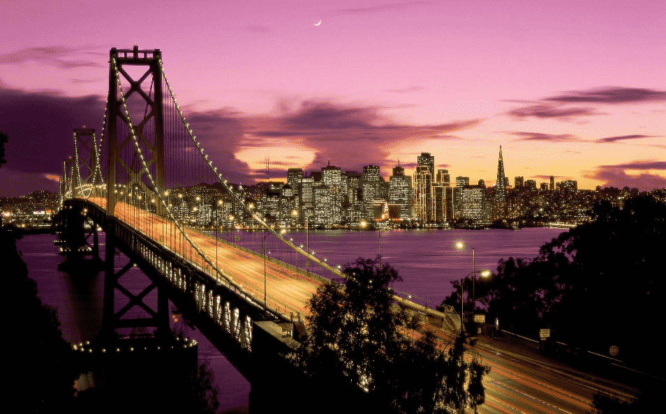 Nova York em Junho Nova York em Junho
