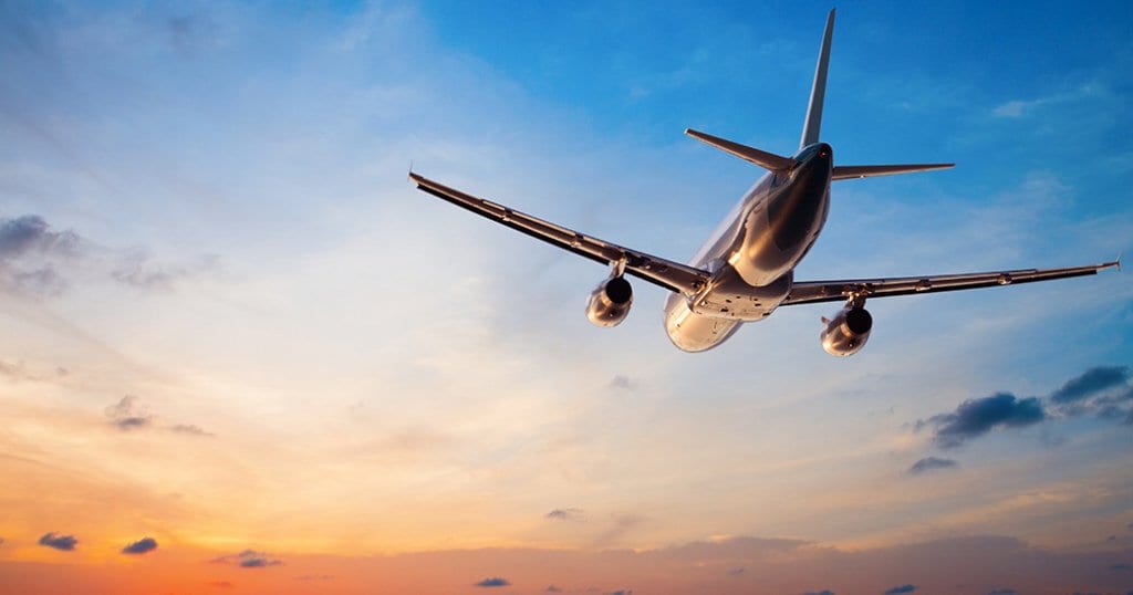 passagens em promoção para Nova York passagens em promoção para Nova York