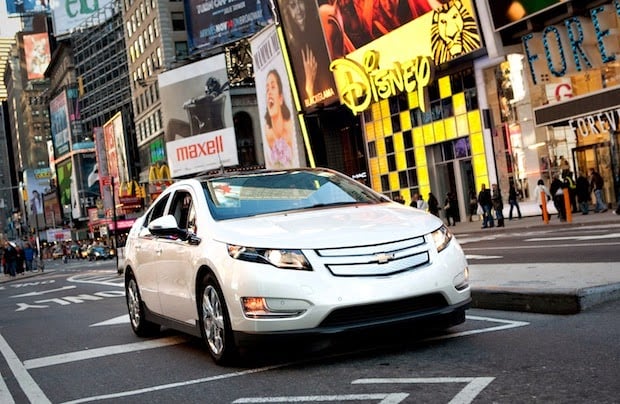 Seguro do aluguel de carro em Nova York Seguro do aluguel de carro em Nova York